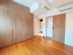 New Bridge Road (D1), Apartment #639551341